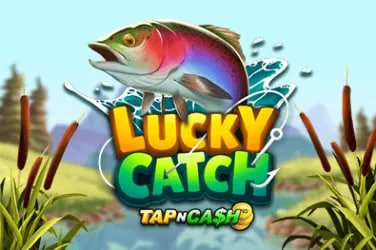 apk738 info RTP dan fitur bonus permainan slot terlengkap Indonesia