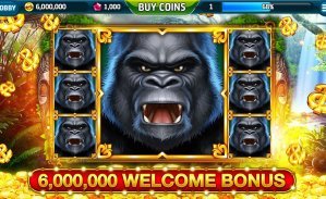 apk738 slot jackpot progresif dan video slot dengan RTP tinggi
