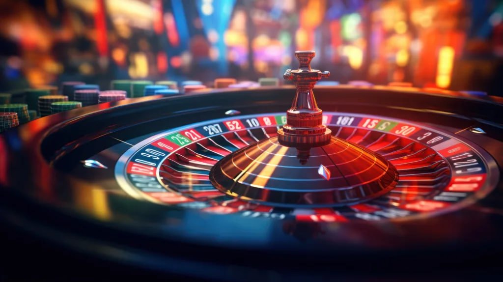 apk738 tampilan permainan slot di perangkat mobile Android dan iOS
