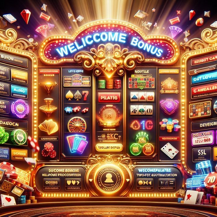 Platform apk738 kemampuan lengkap live odds taruhan olahraga slot dan infrastruktur cloud Indonesia