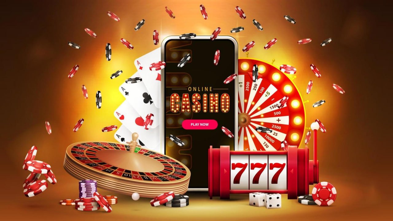 apk738 slot Sweet Bonanza jackpot progresif dan fitur tumble