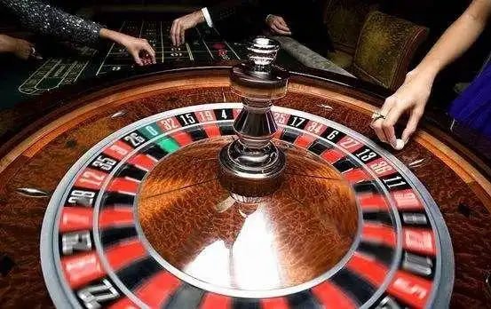 apk738 koleksi permainan slot online terbaik dan terlengkap