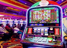 Platform apk738 ekosistem digital terpadu taruhan olahraga dan slot Indonesia
