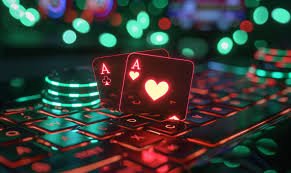 apk738 permainan slot online terlengkap dan terpercaya di Indonesia