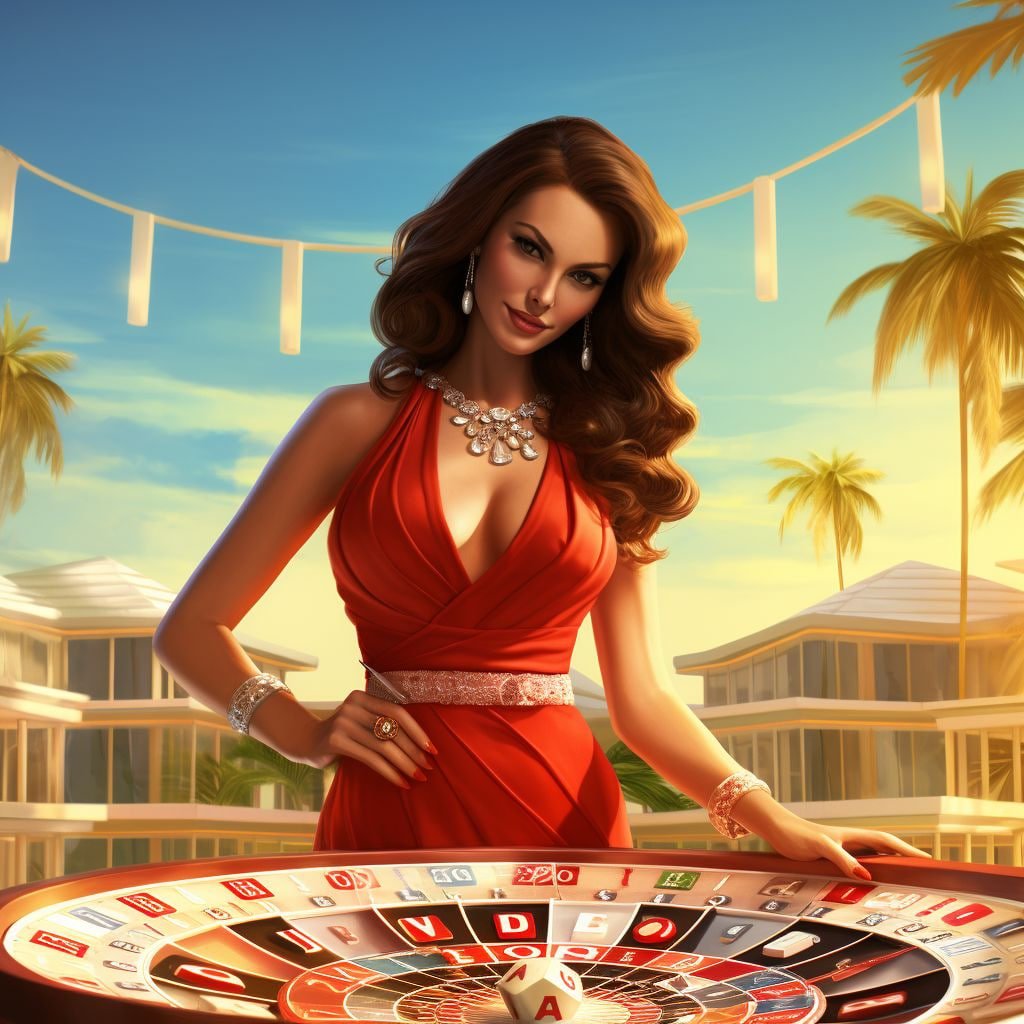 apk738 platform slot online terpercaya di Indonesia