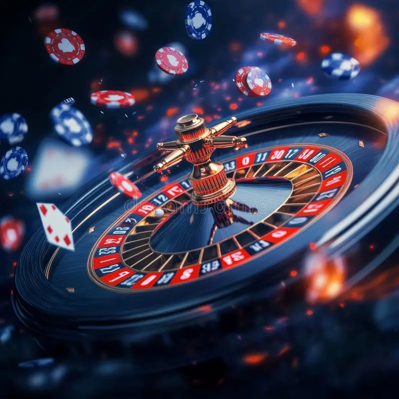 apk738 taruhan esports mobile legends dan game online Indonesia