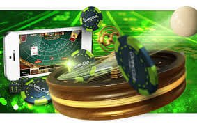 apk738 slot Gates of Olympus dari Pragmatic Play RTP tinggi