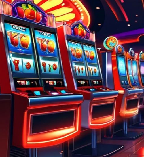 Platform apk738 taruhan olahraga sepak bola live betting odds real-time mobile Indonesia
