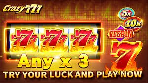 apk738 live betting pasang taruhan langsung saat pertandingan berjalan real-time