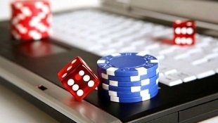 apk738 slot online tampilan utama pilihan game terlengkap Indonesia