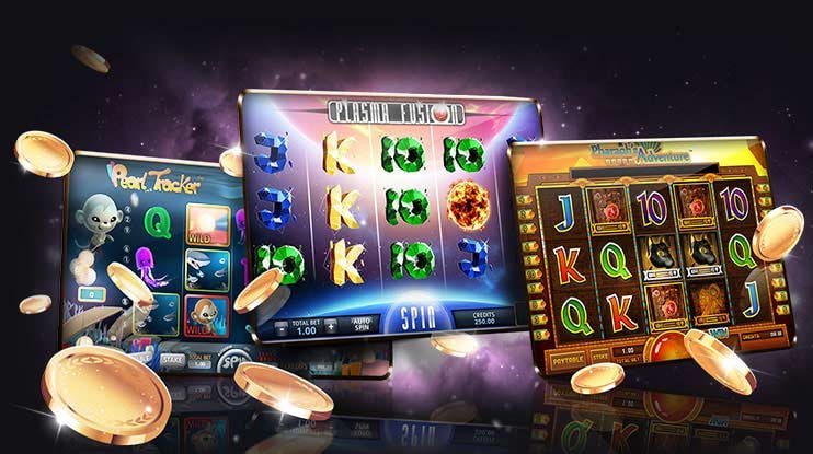 apk738 pasang taruhan olahraga online sepak bola live betting terpercaya