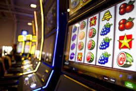 apk738 taruhan olahraga sepak bola dan esports Indonesia