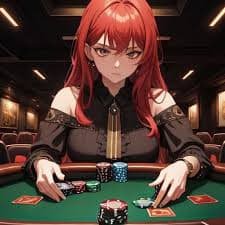 apk738 pasang taruhan sepak bola odds kompetitif dan jenis taruhan lengkap