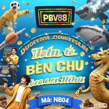 apk738 cara download instal APK Android langkah mudah unduh aplikasi