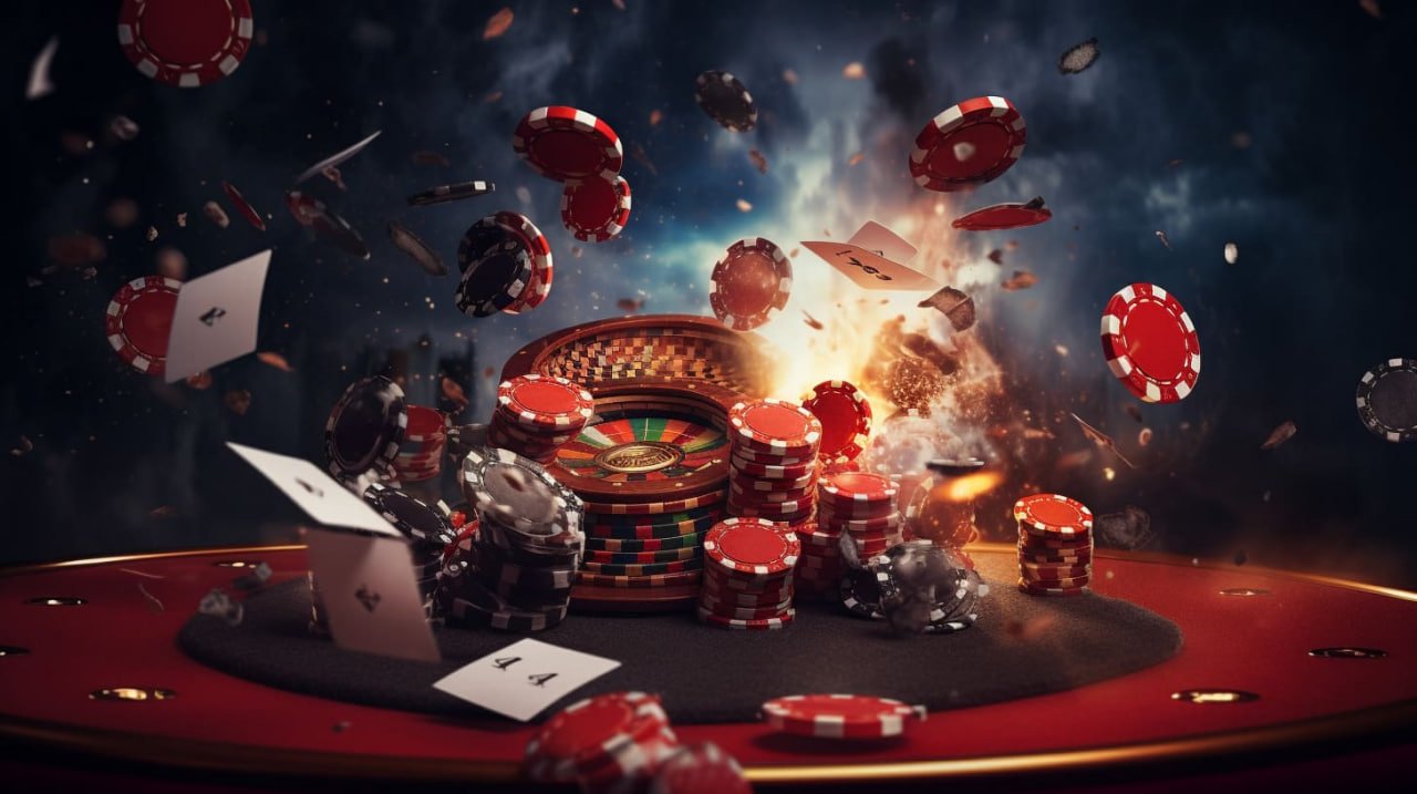 apk738 live casino dan permainan dealer langsung terpercaya